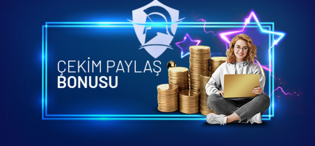 Acarbet Casino Oyunu